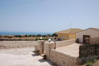 villa bove - Marina di Ragusa - 8