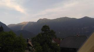Apartments Ktrenc - Bovec - 1