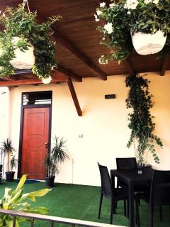 B&B Miseno23 - Bacoli - 4