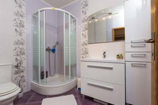 White Rose Apartment - Dubrovnik - 5