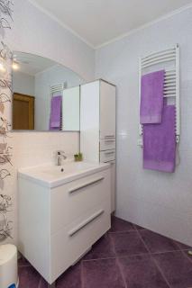 White Rose Apartment - Dubrovnik - 4