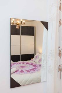 White Rose Apartment - Dubrovnik - 1