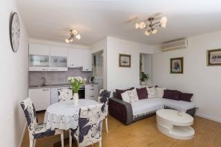 White Rose Apartment - Dubrovnik - 0