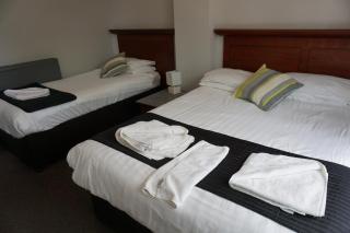 Boreland Lodge Hotel - 5