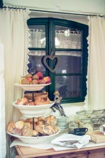 DER SCHWAN Hotel & Restaurant - 1