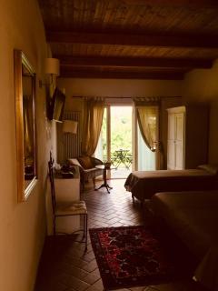 Agriturismo al Colle - Bertinoro - 1