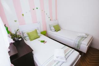 Apartment Ema - Šibenik - 4