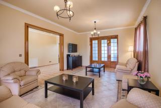 Royal Classico Villa - Kolimbia - 6