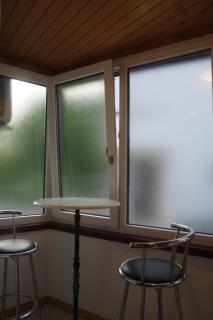 Apartments Ktrenc - Bovec - 4