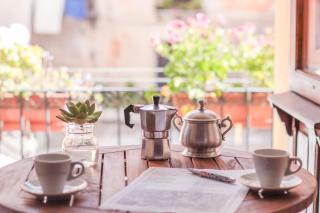 Una splendida vista sulla Cattedrale - Wifi - AC - 5