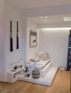MAISON MI.RI' - Termoli - 3