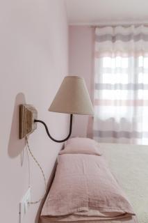MAISON MI.RI' - Termoli - 4