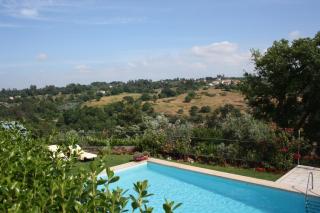 Quinta de Santa Maria do Dao - Santa Comba Dão - 3