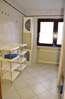 Ferienwohnung Hoyler - Cuxhaven - 2