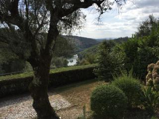 Quinta de Santa Maria do Dao - Santa Comba Dão - 1