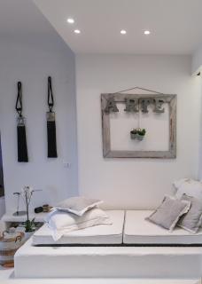 MAISON MI.RI' - Termoli - 8