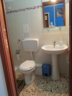 B&B Intrabartolo - Trapani - 6