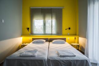 Aggeliki-Smaro Studios - 4