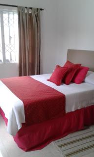 Jbillaselfcatering - Beau Vallon - 8