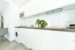 Sea Breeze Apartments - Cala Millor - 1