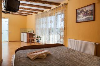 Vila Sraige - Palanga - 9