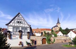 Hotel Meisnerhof - 0