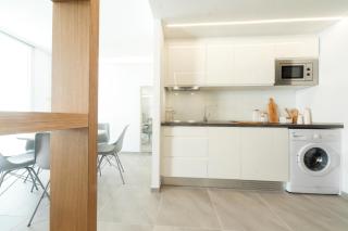 Sea Breeze Apartments - Cala Millor - 5