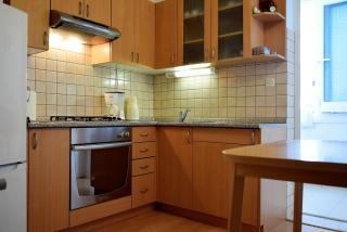 Sunnyy Beacch Apartments - Rab - 3
