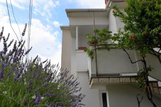 Sunnyy Beacch Apartments - 8