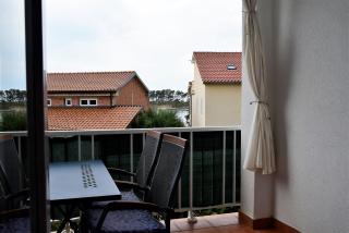 Sunnyy Beacch Apartments - 3