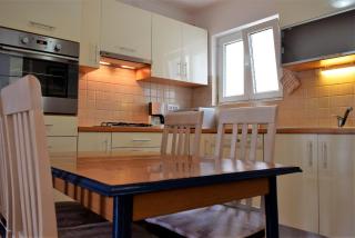 Sunnyy Beacch Apartments - Rab - 7