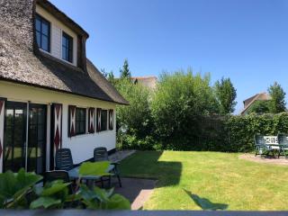 Villa Buiten 53 - Callantsoog - 3