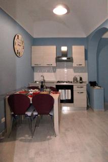 Patrì House - Catânia - 3