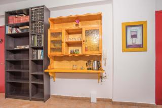 Blue Seaview Apartment 75 sqm on Nydri Coast - Nydri - 4