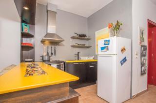 Blue Seaview Apartment 75 sqm on Nydri Coast - Nydri - 2