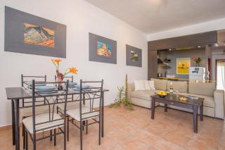 Blue Seaview Apartment 75 sqm on Nydri Coast - Nydri - 7