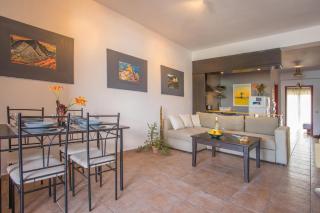 Blue Seaview Apartment 75 sqm on Nydri Coast - Nydri - 6