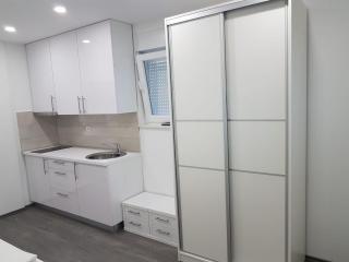 Apartments Vinko - Novalja - 3