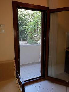 Asteras hotel - 4