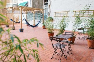 ZOOROOMS Boutique Guesthouse - Barcellona - 0