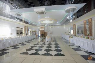 Hotel Zajazdu w Ostrzeszowie - Ostrzeszów - 9