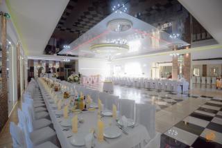 Hotel Zajazdu w Ostrzeszowie - Ostrzeszów - 3
