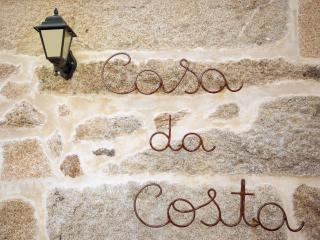 Casa da Costa - Melgaço - 4