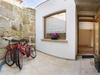 Casa da Costa - Melgaço - 7