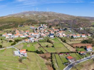 Casa da Costa - Melgaço - 5