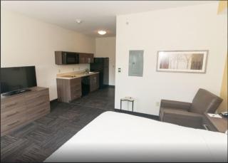 Extended Stay America Suites - Rock Hill - Rock Hill - 5