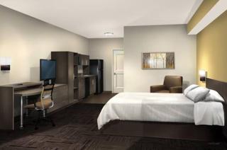 Extended Stay America Suites - Rock Hill - Rock Hill - 2