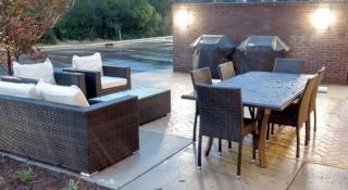 Extended Stay America Suites - Rock Hill - Rock Hill - 1