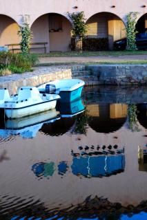 Cala di Sole Lecci - 8