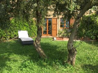 Casa Valerie - Castelmuzio - 3